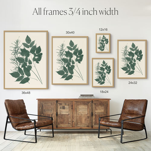 Art Print Frames