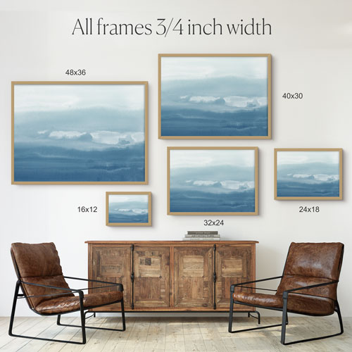 Art Print Frames