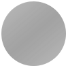 Clear