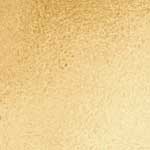Gold Foil