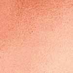 Rose Gold Foil