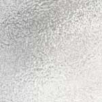 Silver Foil