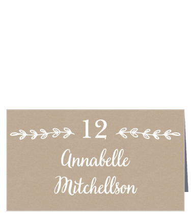 Dana's review image