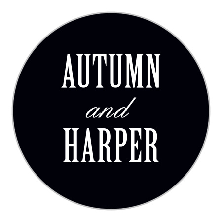 Antique Elegance Wedding Stickers