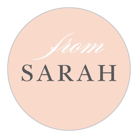 Thrilling Thirteen Bat Mitzvah Stickers