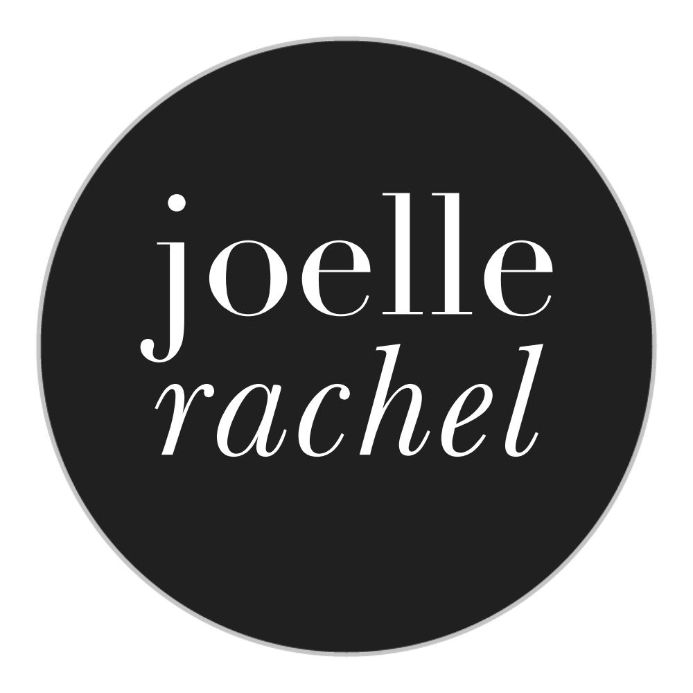 Bold Names Bat Mitzvah Stickers