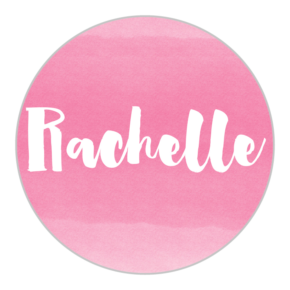 Watercolor Ombre Bat Mitzvah Stickers