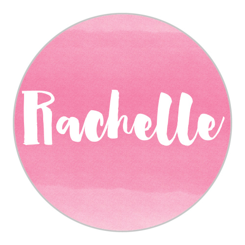 Dress up your cards with the Watercolor Ombre Bat Mitzvah Stickers.