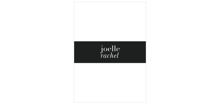 Bold Names Bat Mitzvah Belly Bands