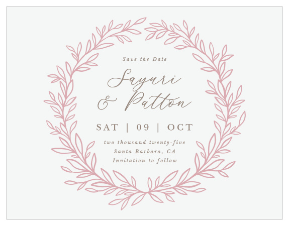 Felicia's review image