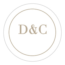 Our Simply Modern Wedding Stickers are a part of the Love Vs. Design collection by Basic Invite. 