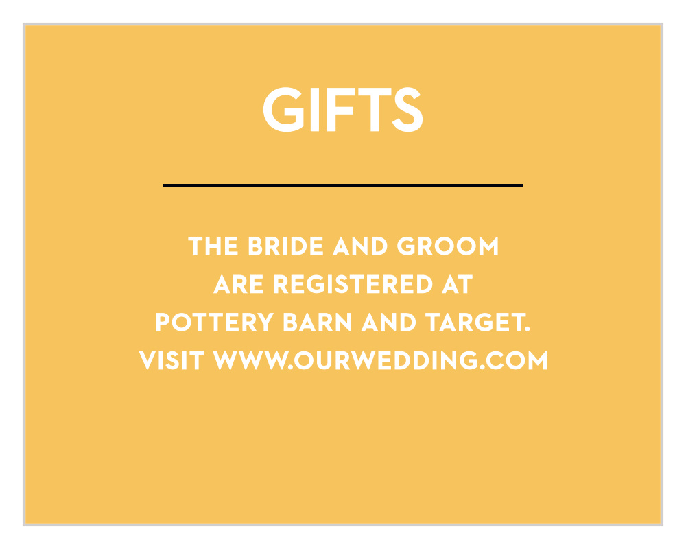 Common Thread Registry Cards