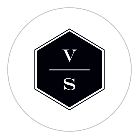 Travel in Style Wedding Stickers