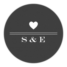 Samantha Valtri 's review image