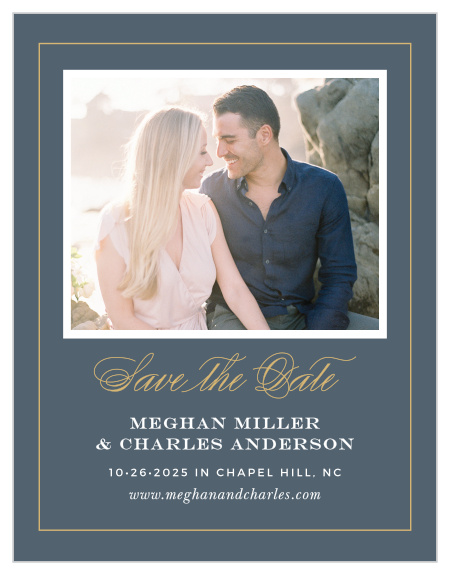 Alicia's review image