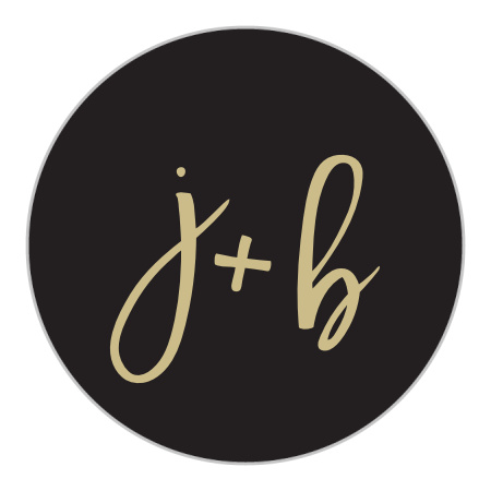 Lipstick & Louvre Wedding Stickers