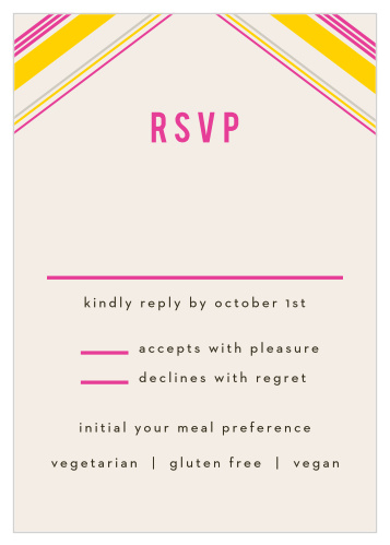 Diamond Reflections Response Cards