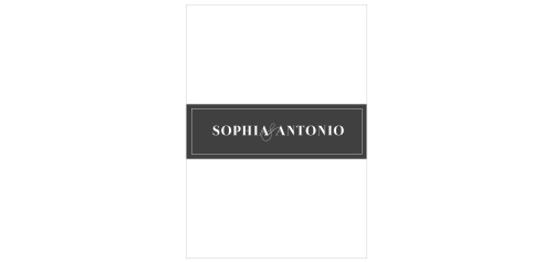 Antonia's review image