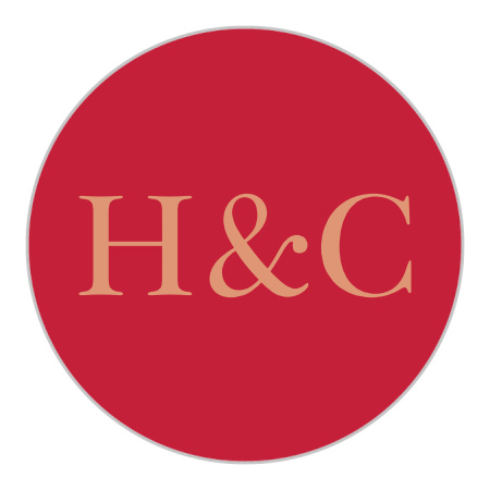 Color of Love Wedding Stickers