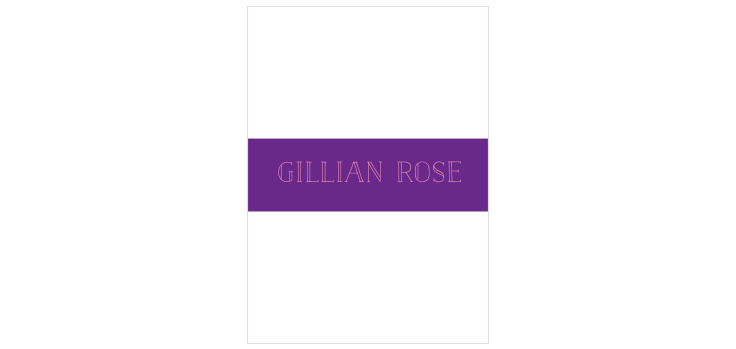 Sweet Type Bat Mitzvah Belly Bands