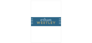 Cutting Edge Bar Mitzvah Belly Bands
