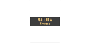 Wrap your invitations with one of our stunning Modern Star Bar Mitzvah Belly Bands to finish your order off in style. 