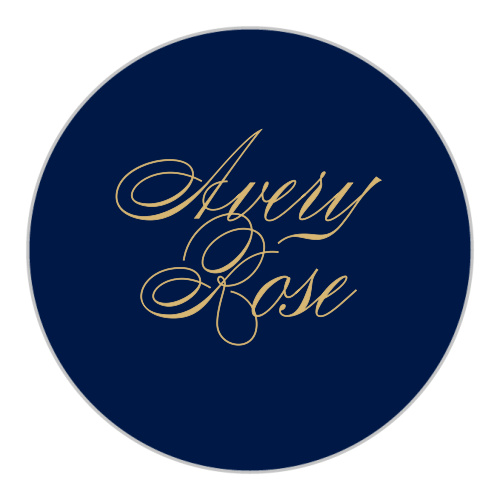 Our Perfect Type Bat Mitzvah Stickers are a great choice for your child’s mitzvah! 