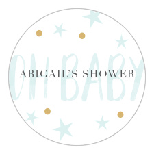 amanda's review image