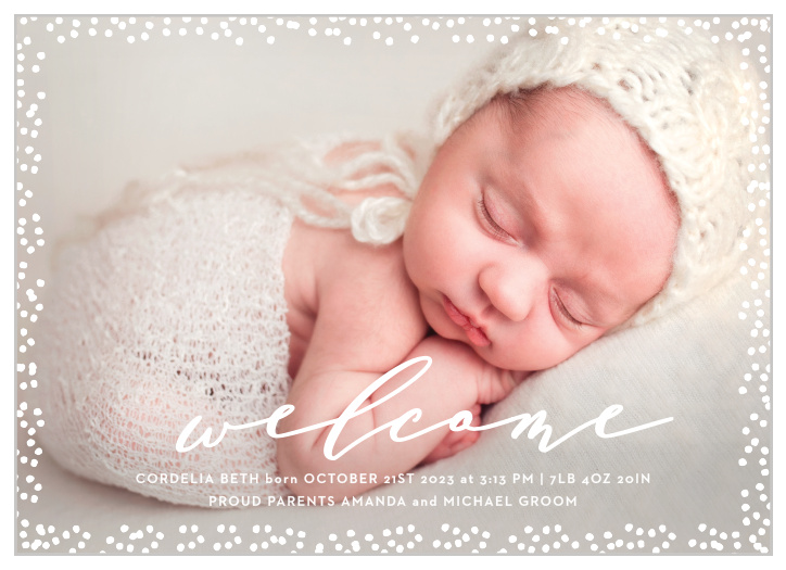 Guilaine's review image