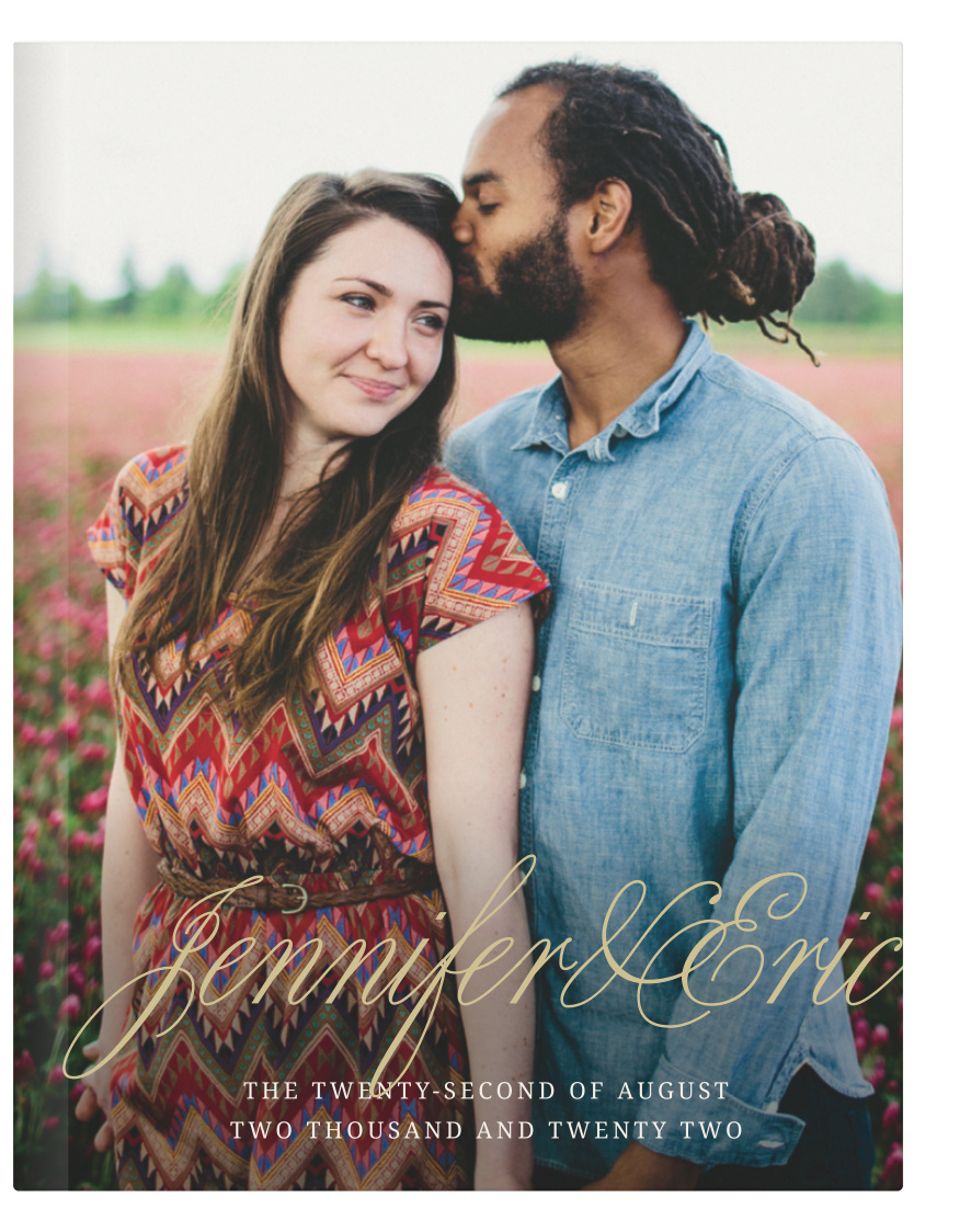 Kristin's review image