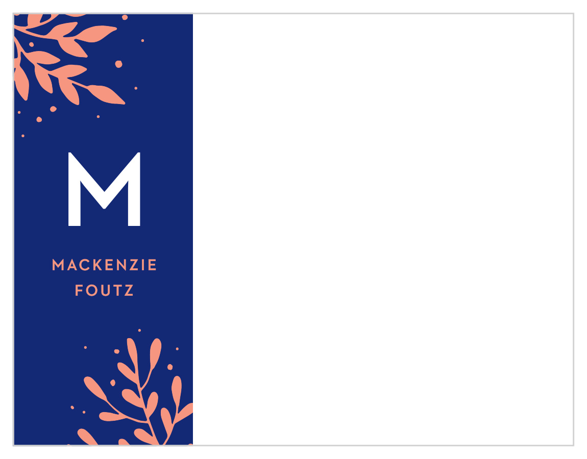 Creative Professional Business Stationery