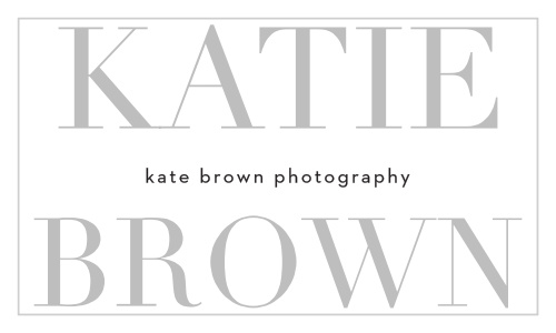 Our Minimal Matte Logo Business Cards are bold and modern. 