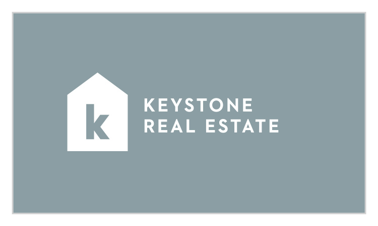 House & Home Business Cards