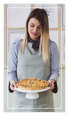 Helen's review image