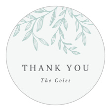 Jeannette's review image