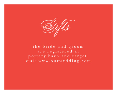 Indian Mandala Registry Cards