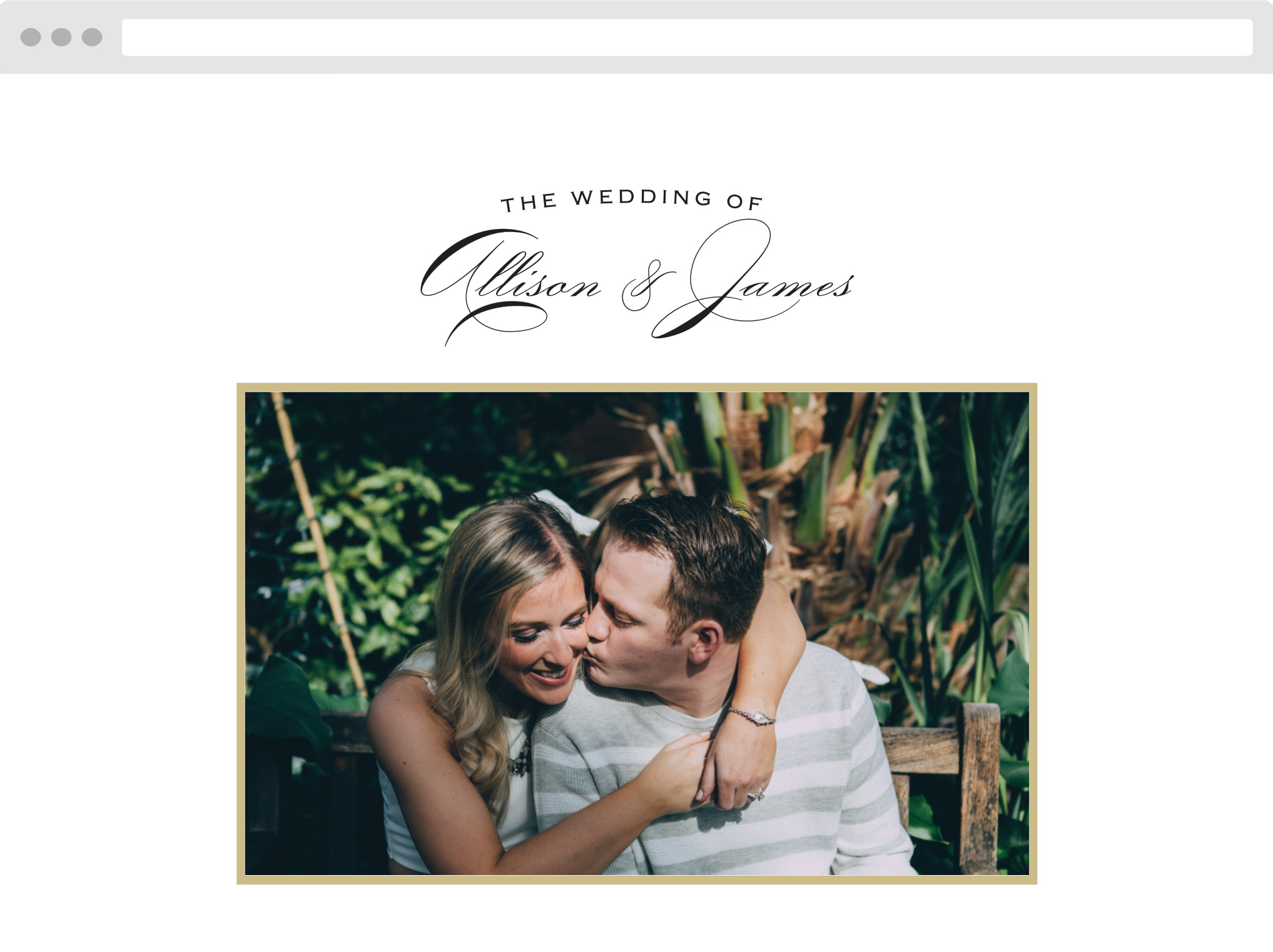 GiGi's review image