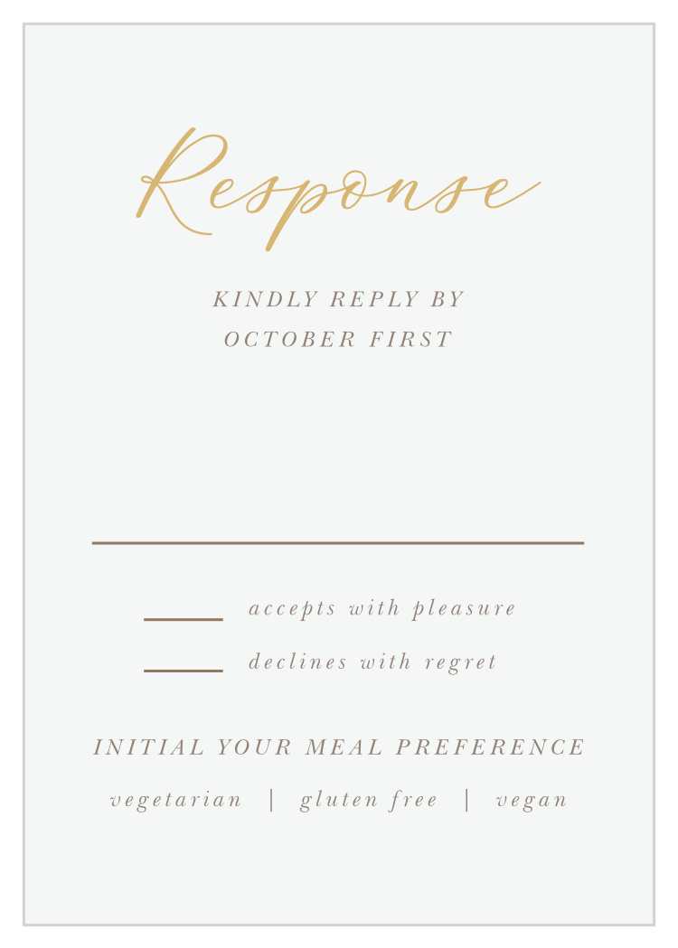 Moody Mountains Response Cards