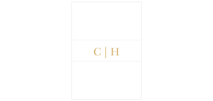 Big Day Bat Mitzvah Belly Bands