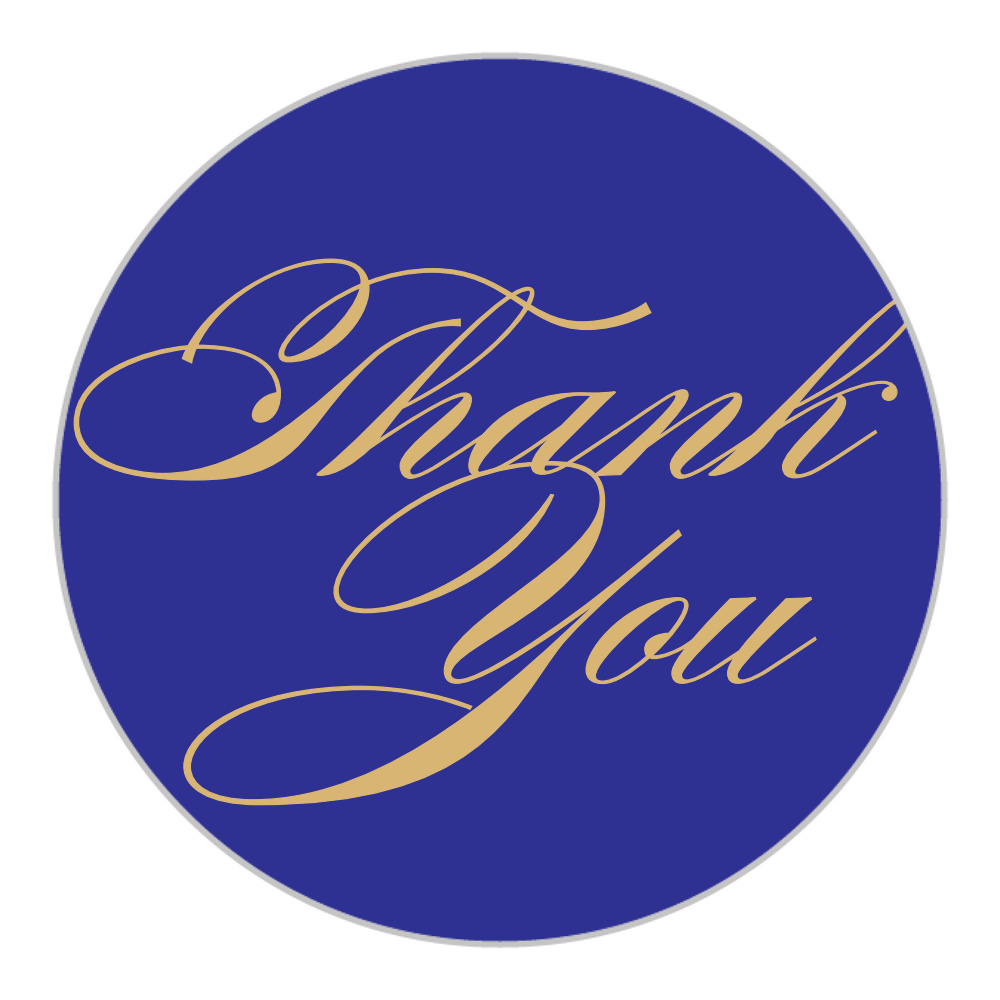 Big Day Bat Mitzvah Stickers
