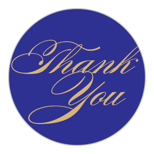 Big Day Bat Mitzvah Stickers