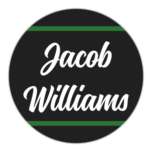 Julisse's review image