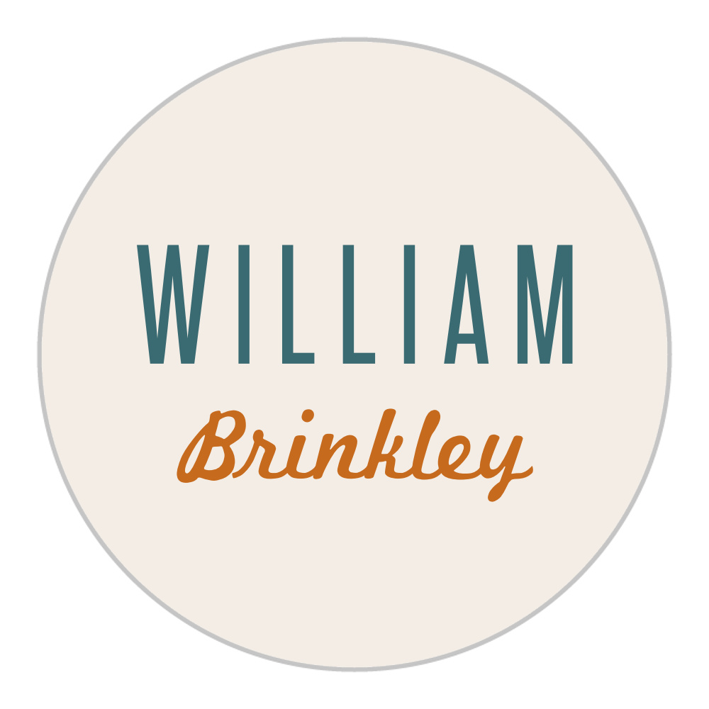 Movie Ticket Bar Mitzvah Stickers