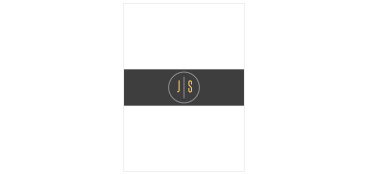 Guitar Mitzvah Bar Mitzvah Belly Bands
