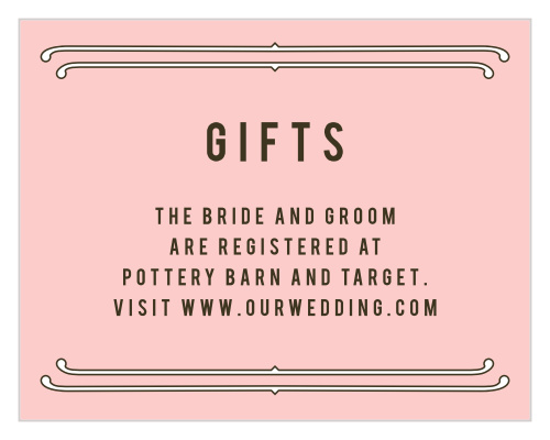 Vintage Union Registry Cards