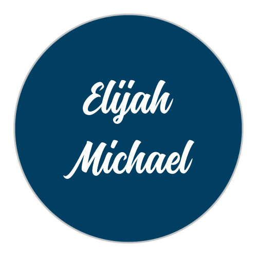Batter Up Bar Mitzvah Stickers