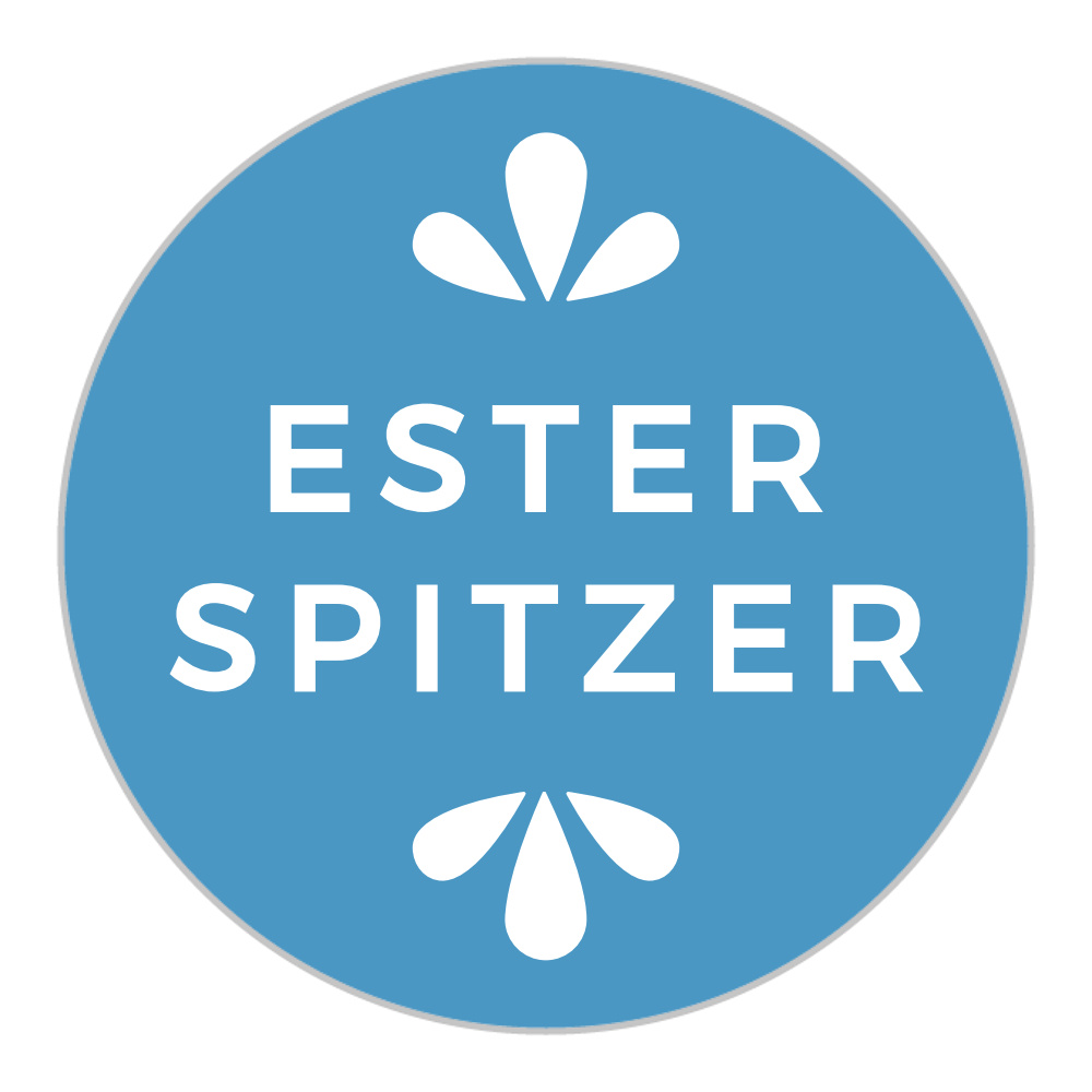 Fiesta Banner Bar Mitzvah Stickers