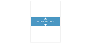 Tie together your party package with our Fiesta Banner Bar Mitzvah Belly Bands!