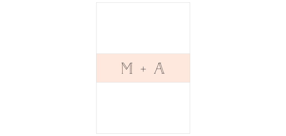 Photographic Love Wedding Belly Bands