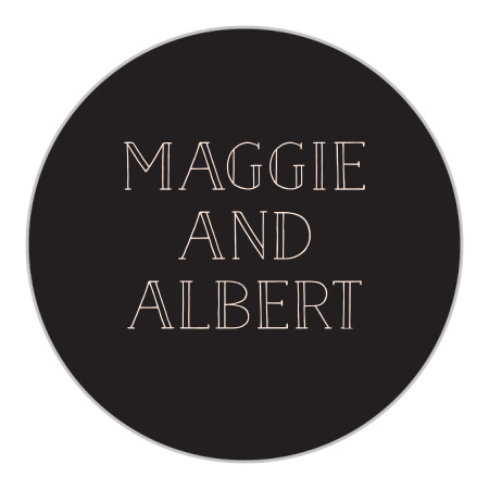 Photographic Love Wedding Stickers